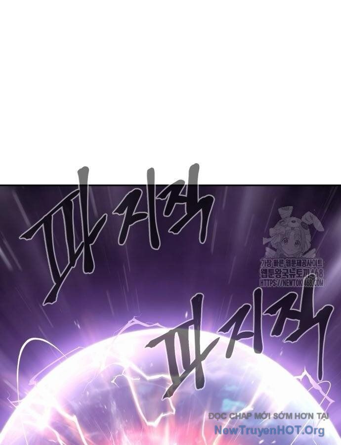 Tiếng Thét Cuồng Bạo [Chap 56-75]