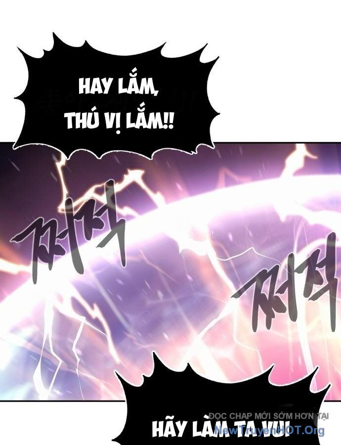 Tiếng Thét Cuồng Bạo [Chap 56-75]