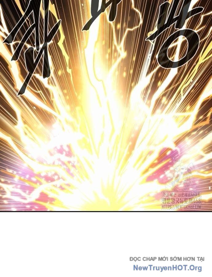 Tiếng Thét Cuồng Bạo [Chap 56-75]