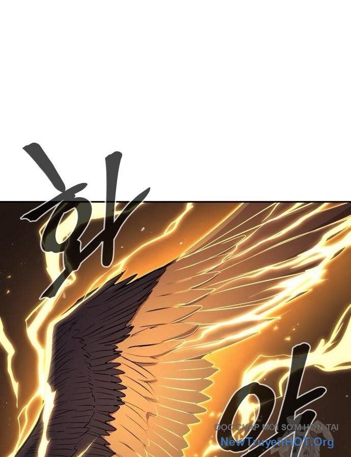 Tiếng Thét Cuồng Bạo [Chap 56-75]