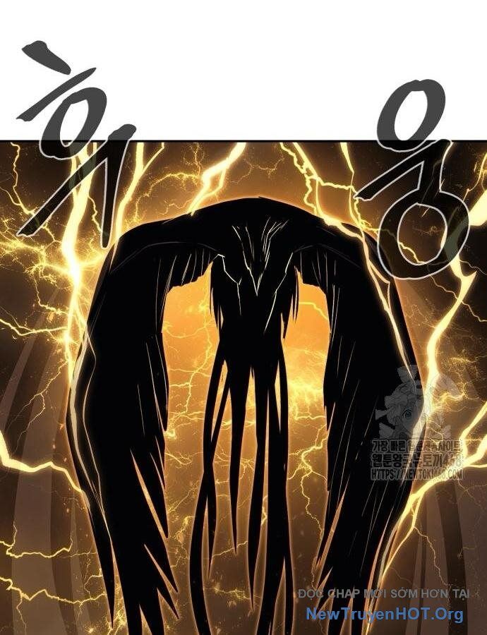 Tiếng Thét Cuồng Bạo [Chap 56-75]