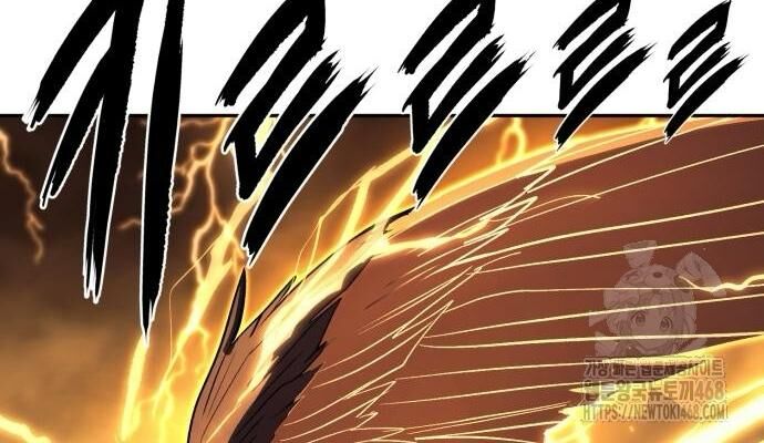 Tiếng Thét Cuồng Bạo [Chap 56-75]