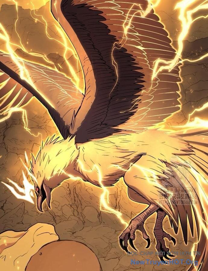Tiếng Thét Cuồng Bạo [Chap 56-75]