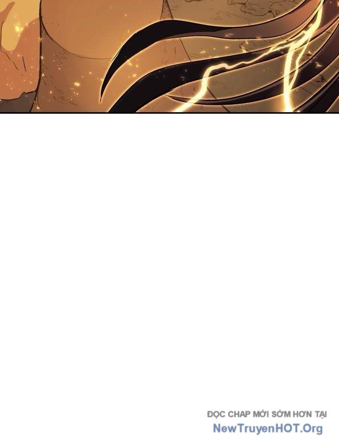 Tiếng Thét Cuồng Bạo [Chap 56-75]