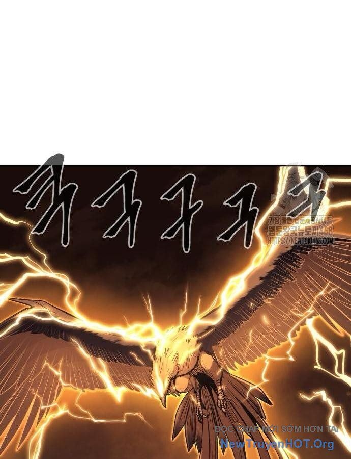 Tiếng Thét Cuồng Bạo [Chap 56-75]