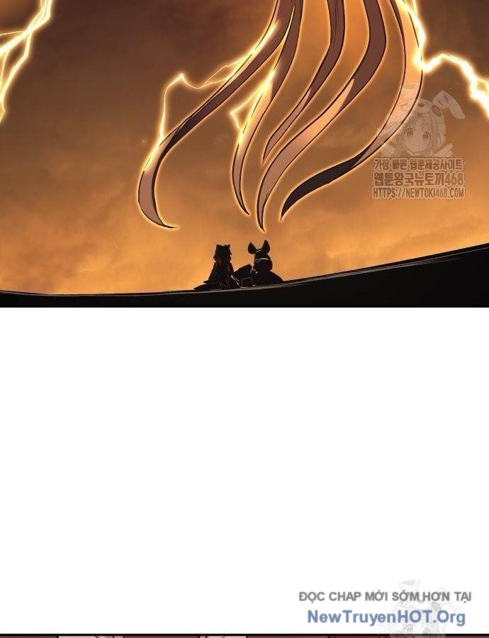 Tiếng Thét Cuồng Bạo [Chap 56-75]