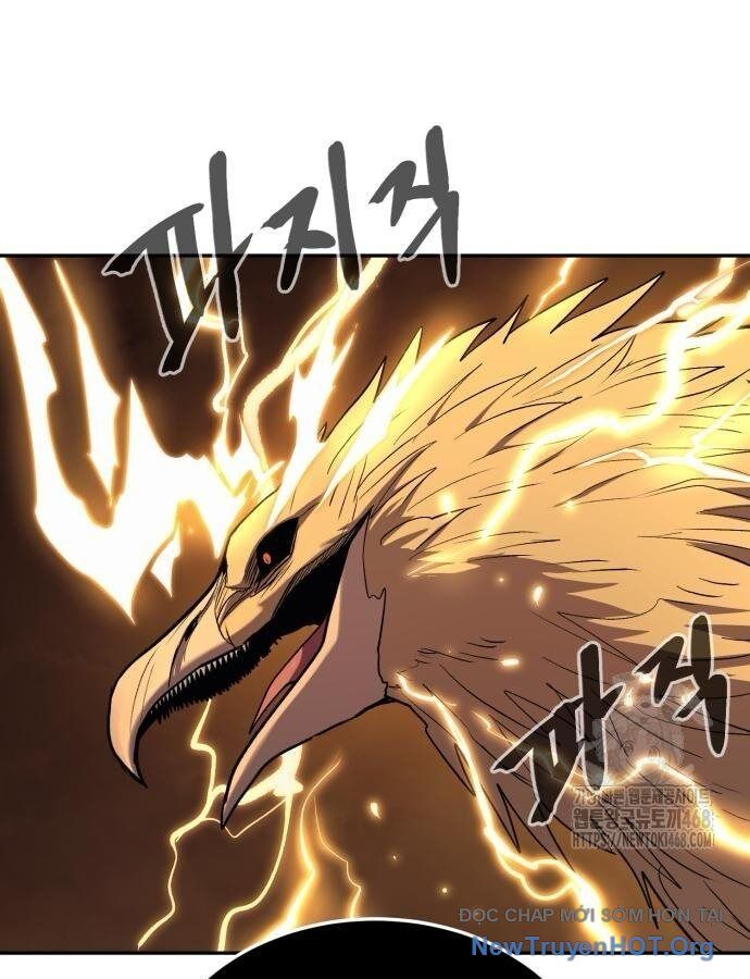 Tiếng Thét Cuồng Bạo [Chap 56-75]