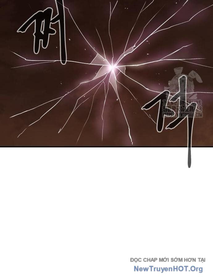 Tiếng Thét Cuồng Bạo [Chap 56-75]