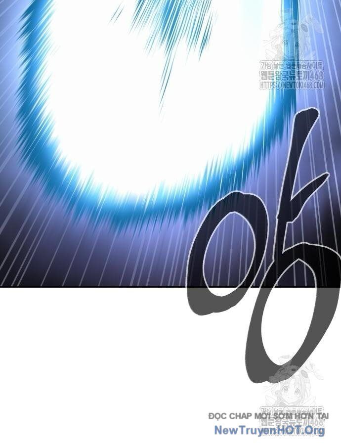Tiếng Thét Cuồng Bạo [Chap 56-75]