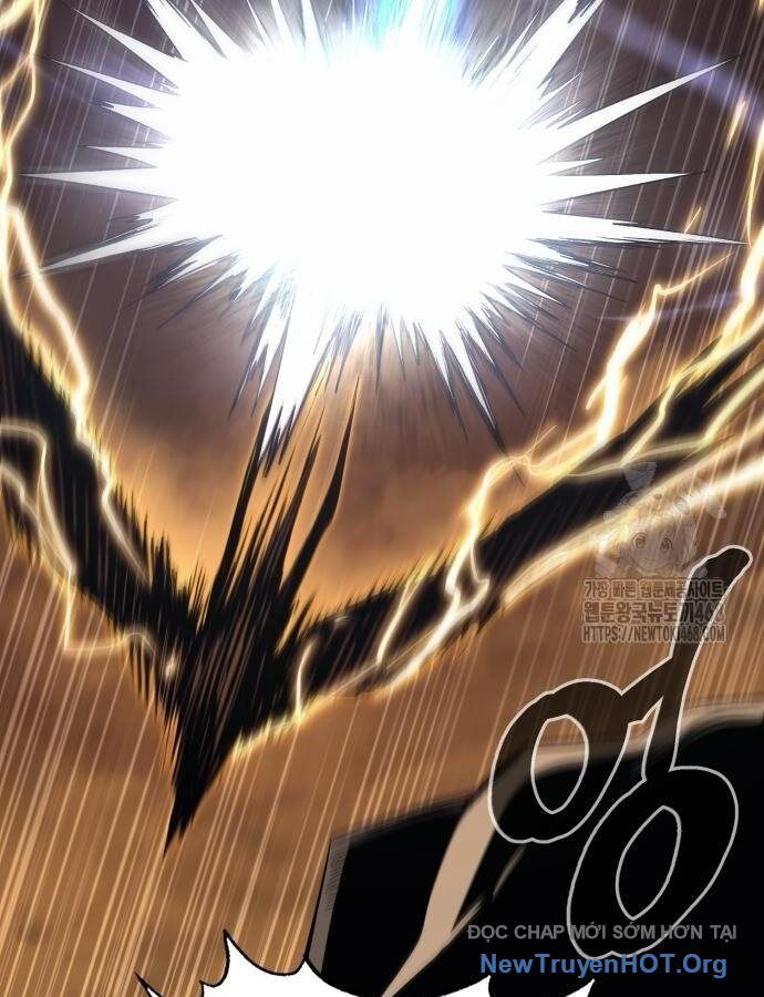 Tiếng Thét Cuồng Bạo [Chap 56-75]