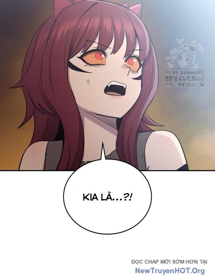 Tiếng Thét Cuồng Bạo [Chap 56-75]