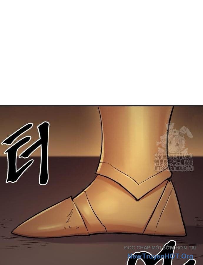 Tiếng Thét Cuồng Bạo [Chap 56-75]