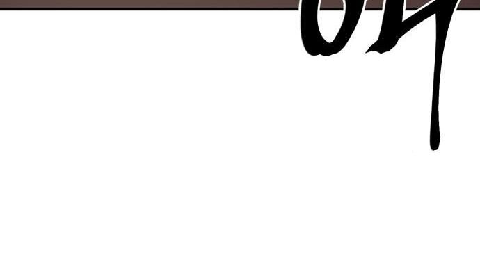 Tiếng Thét Cuồng Bạo [Chap 56-75]