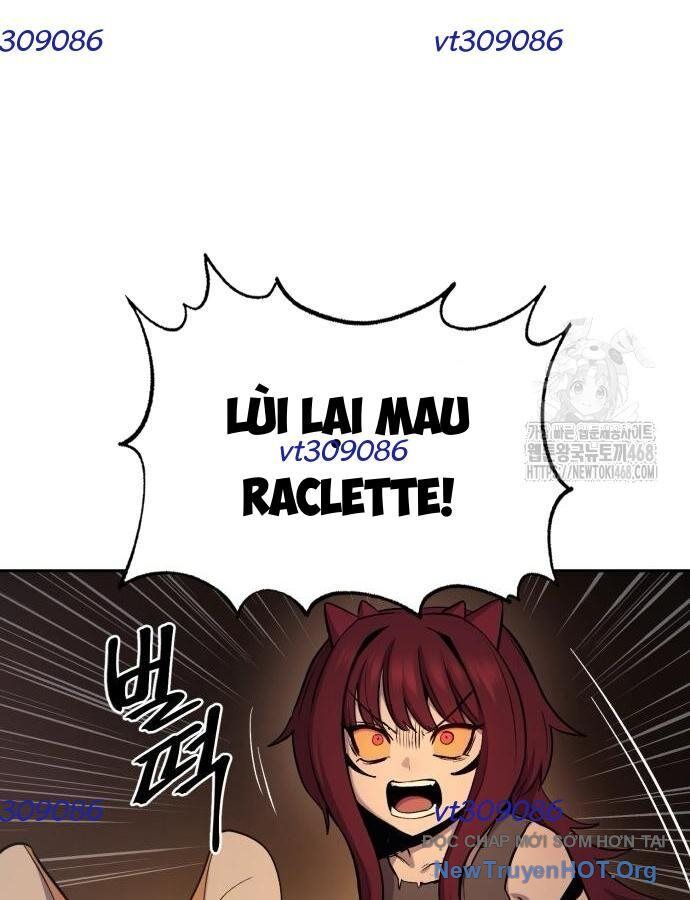 Tiếng Thét Cuồng Bạo [Chap 56-75]