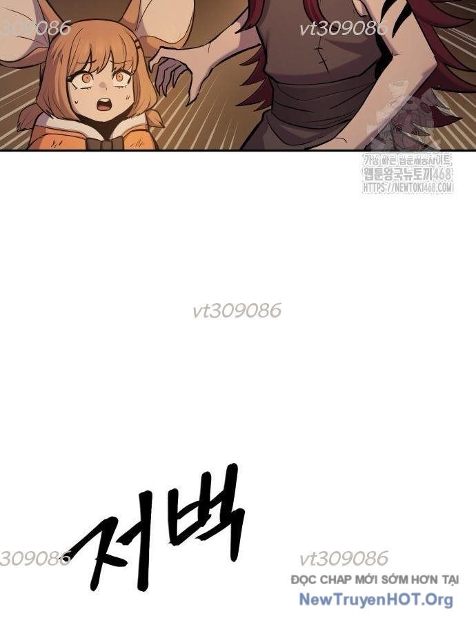 Tiếng Thét Cuồng Bạo [Chap 56-75]
