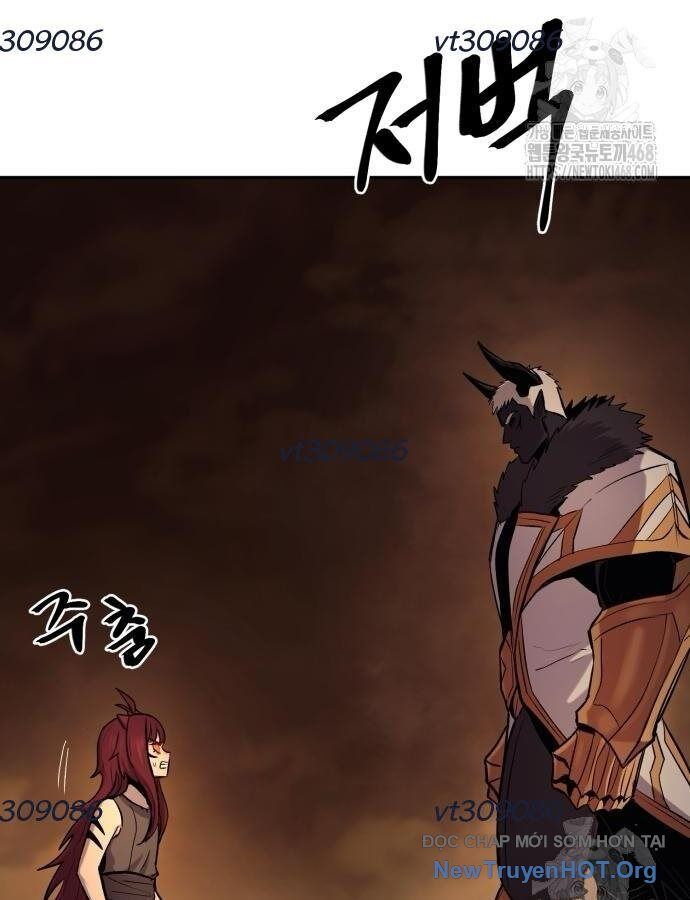 Tiếng Thét Cuồng Bạo [Chap 56-75]