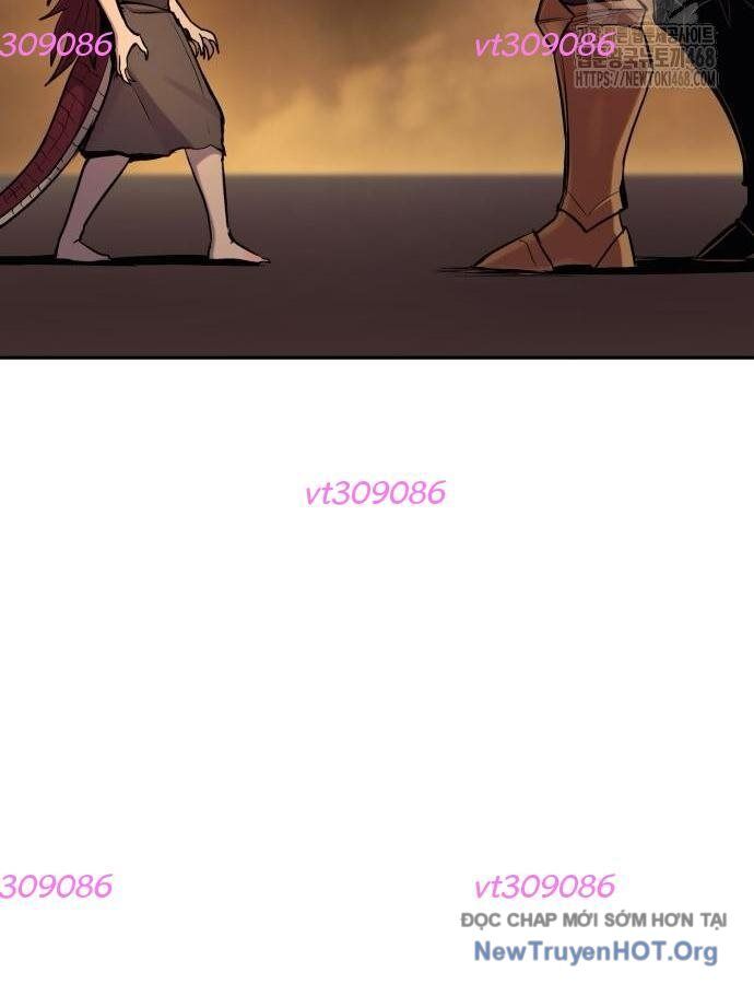 Tiếng Thét Cuồng Bạo [Chap 56-75]