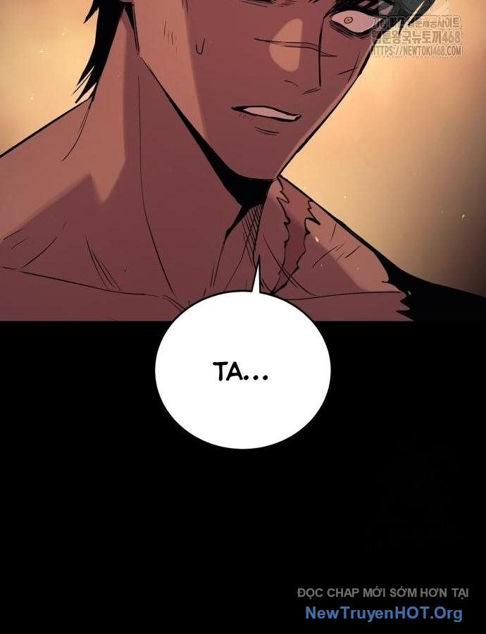 Tiếng Thét Cuồng Bạo [Chap 56-75]