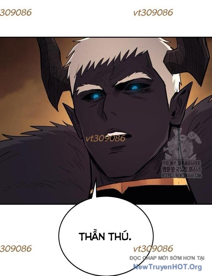 Tiếng Thét Cuồng Bạo [Chap 56-75]