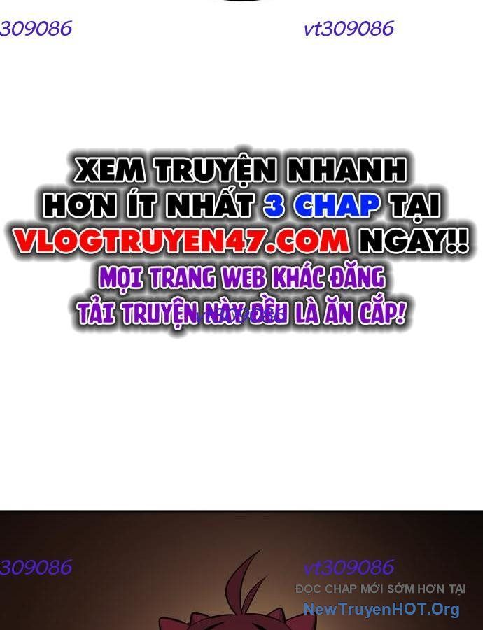 Tiếng Thét Cuồng Bạo [Chap 56-75]