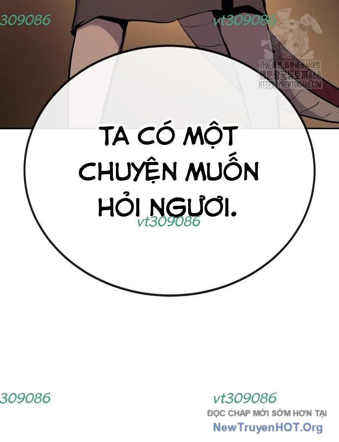 Tiếng Thét Cuồng Bạo [Chap 56-75]