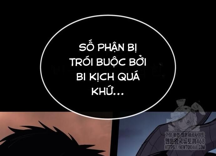 Tiếng Thét Cuồng Bạo [Chap 56-75]