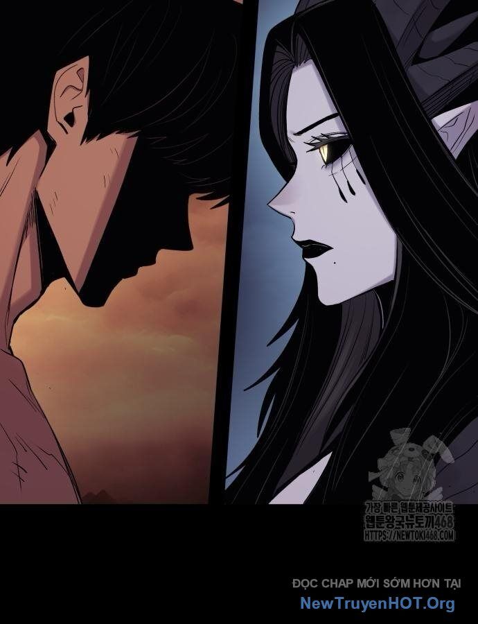 Tiếng Thét Cuồng Bạo [Chap 56-75]