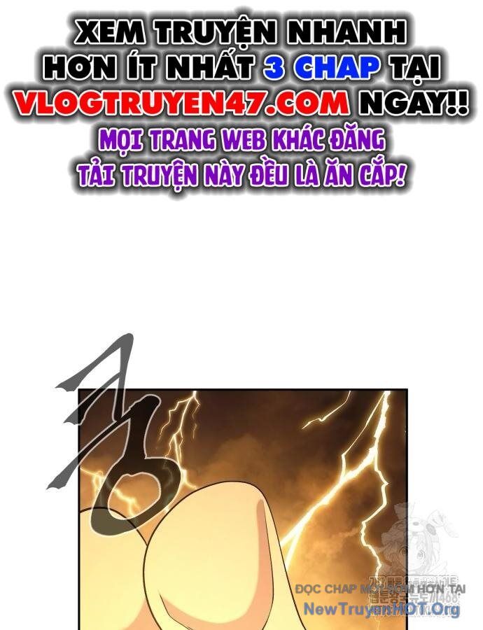 Tiếng Thét Cuồng Bạo [Chap 56-75]