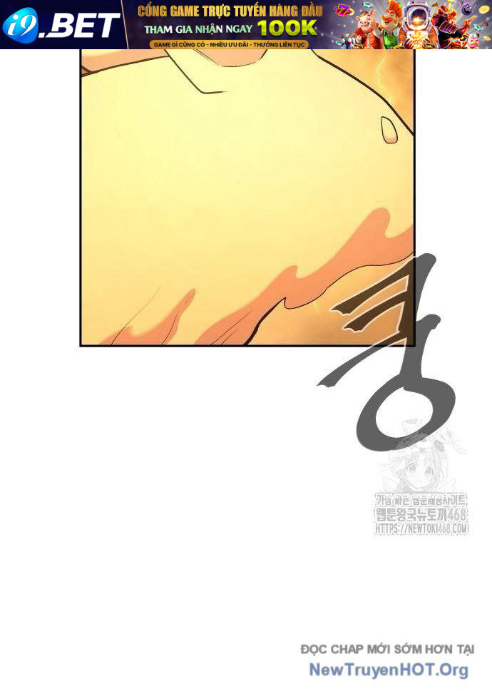 Tiếng Thét Cuồng Bạo [Chap 56-75]