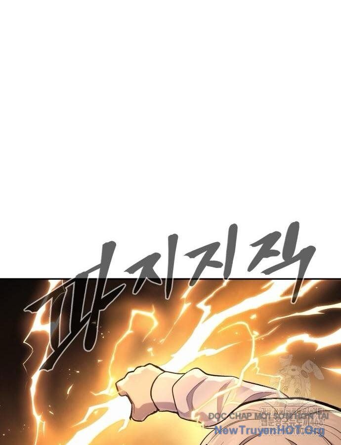 Tiếng Thét Cuồng Bạo [Chap 56-75]