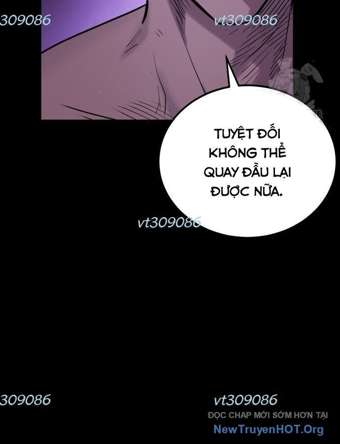 Tiếng Thét Cuồng Bạo [Chap 56-75]