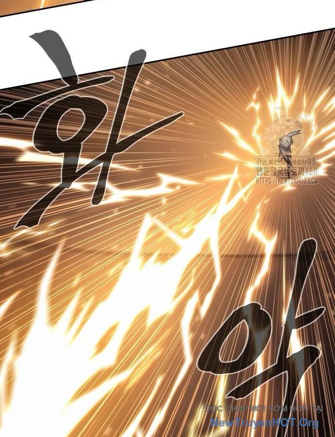 Tiếng Thét Cuồng Bạo [Chap 56-75]