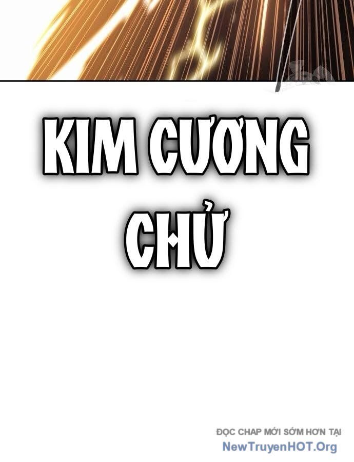 Tiếng Thét Cuồng Bạo [Chap 56-75]