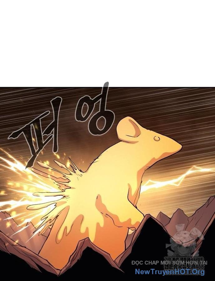 Tiếng Thét Cuồng Bạo [Chap 56-75]