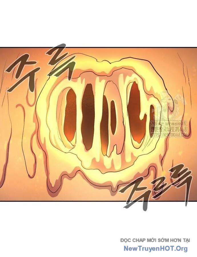 Tiếng Thét Cuồng Bạo [Chap 56-75]