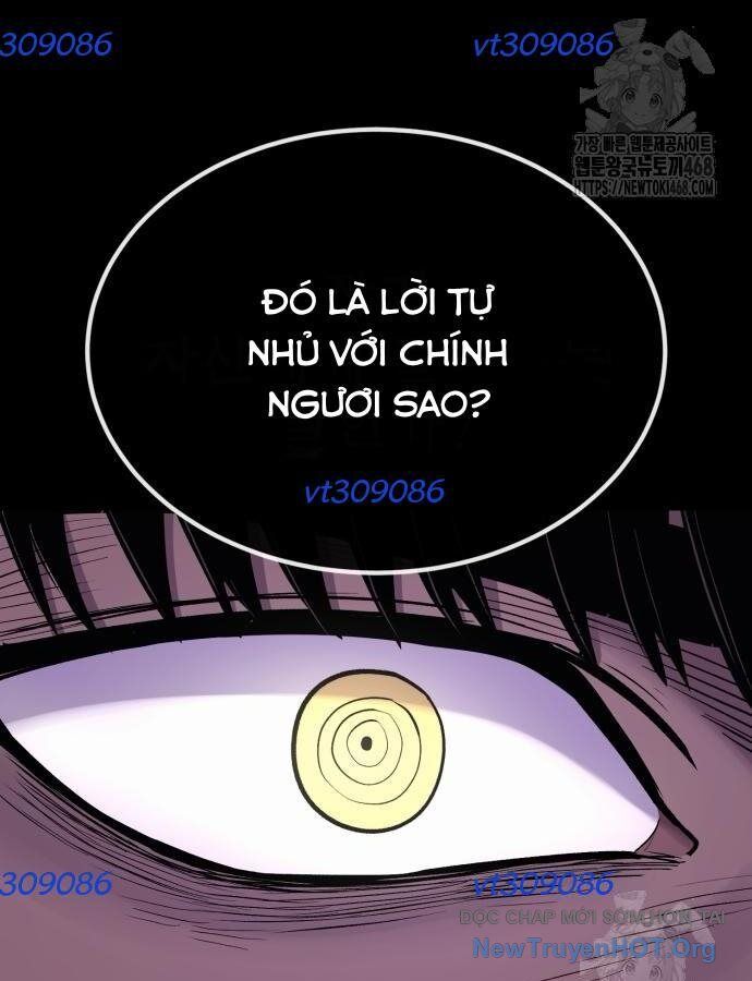 Tiếng Thét Cuồng Bạo [Chap 56-75]