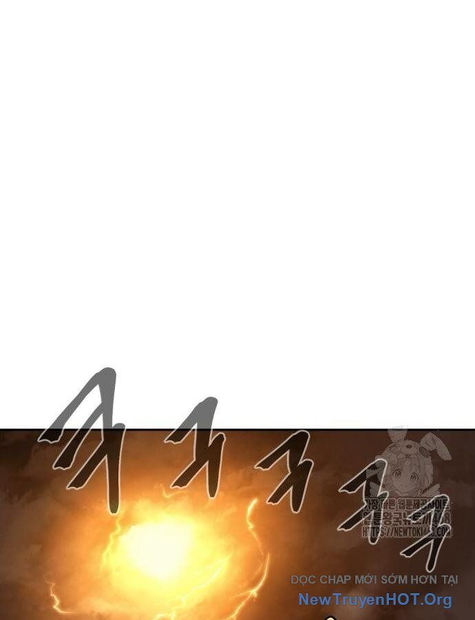 Tiếng Thét Cuồng Bạo [Chap 56-75]