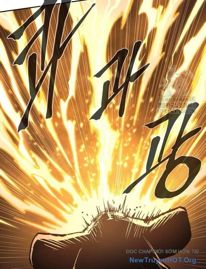 Tiếng Thét Cuồng Bạo [Chap 56-75]