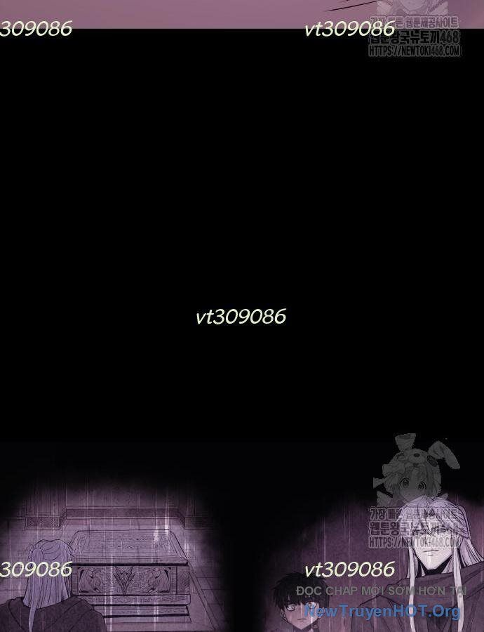 Tiếng Thét Cuồng Bạo [Chap 56-75]