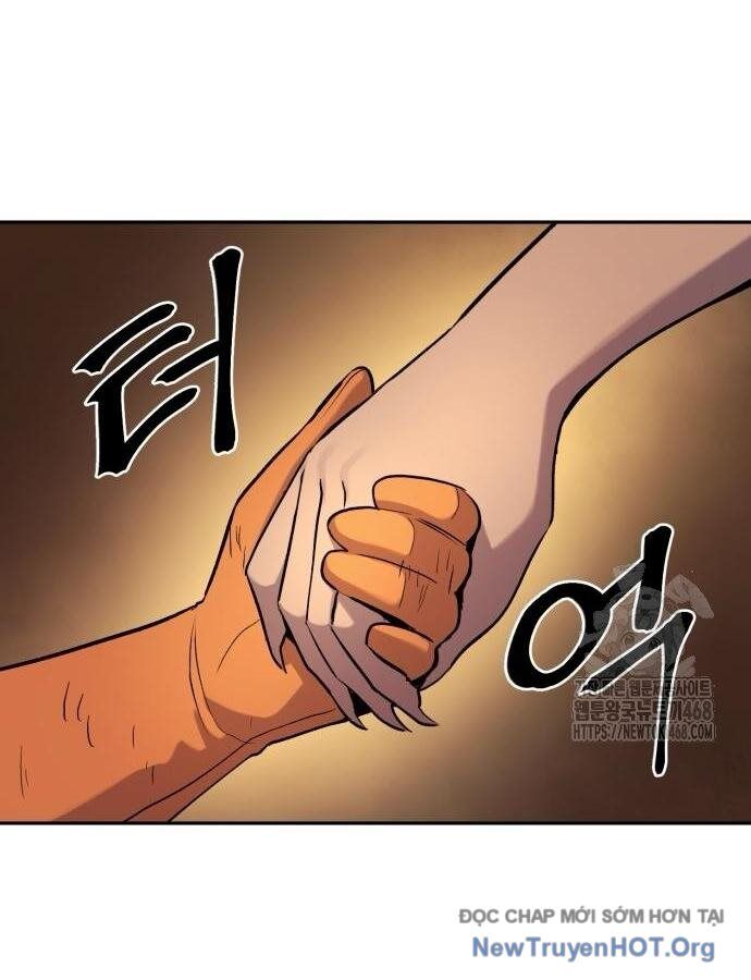 Tiếng Thét Cuồng Bạo [Chap 56-75]