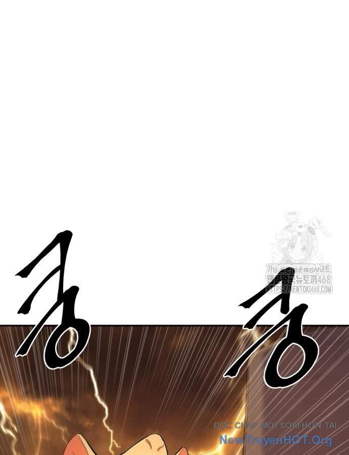 Tiếng Thét Cuồng Bạo [Chap 56-75]