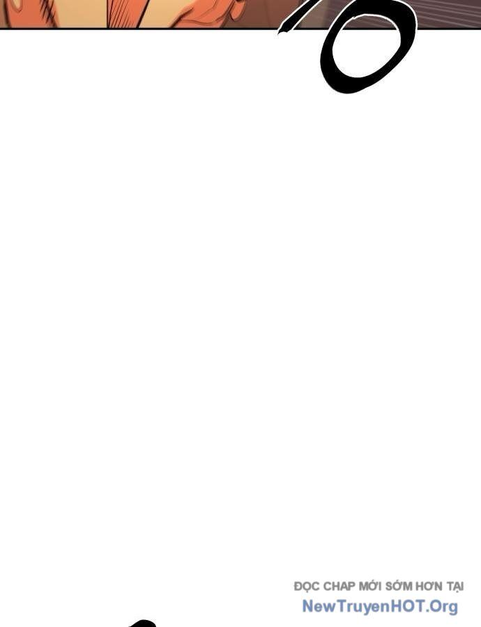 Tiếng Thét Cuồng Bạo [Chap 56-75]