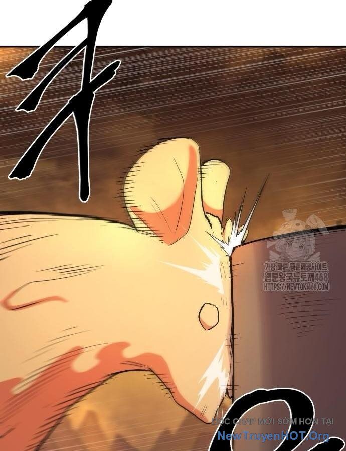 Tiếng Thét Cuồng Bạo [Chap 56-75]