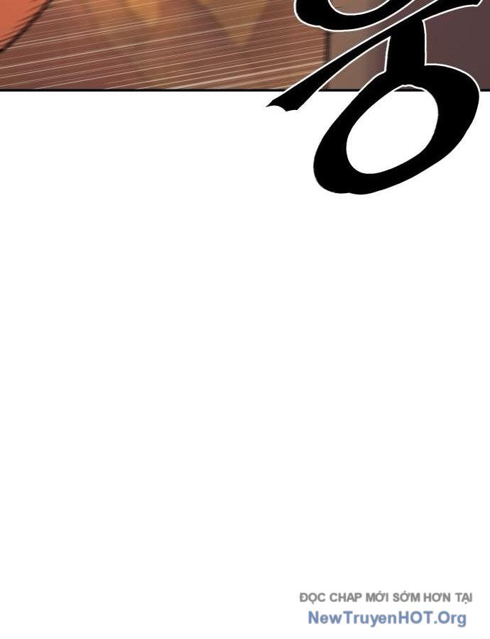 Tiếng Thét Cuồng Bạo [Chap 56-75]