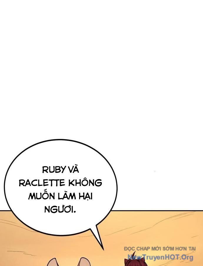 Tiếng Thét Cuồng Bạo [Chap 56-75]