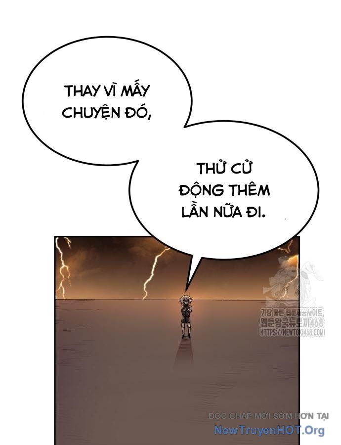 Tiếng Thét Cuồng Bạo [Chap 56-75]
