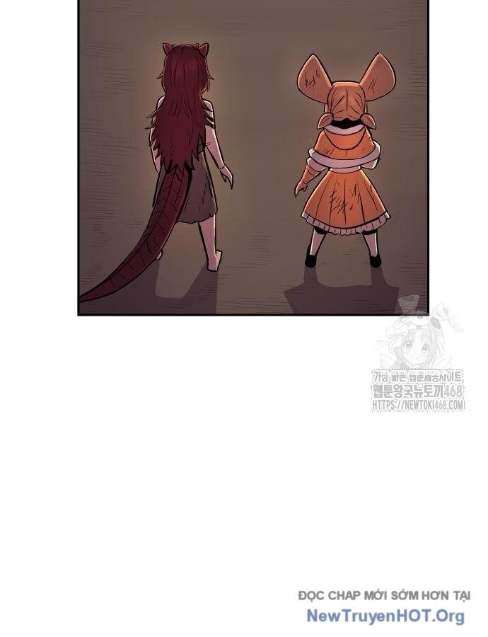 Tiếng Thét Cuồng Bạo [Chap 56-75]