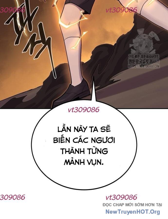 Tiếng Thét Cuồng Bạo [Chap 56-75]