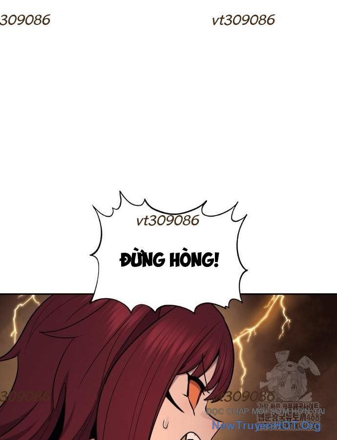 Tiếng Thét Cuồng Bạo [Chap 56-75]