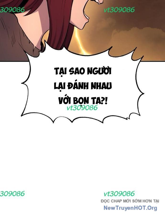 Tiếng Thét Cuồng Bạo [Chap 56-75]